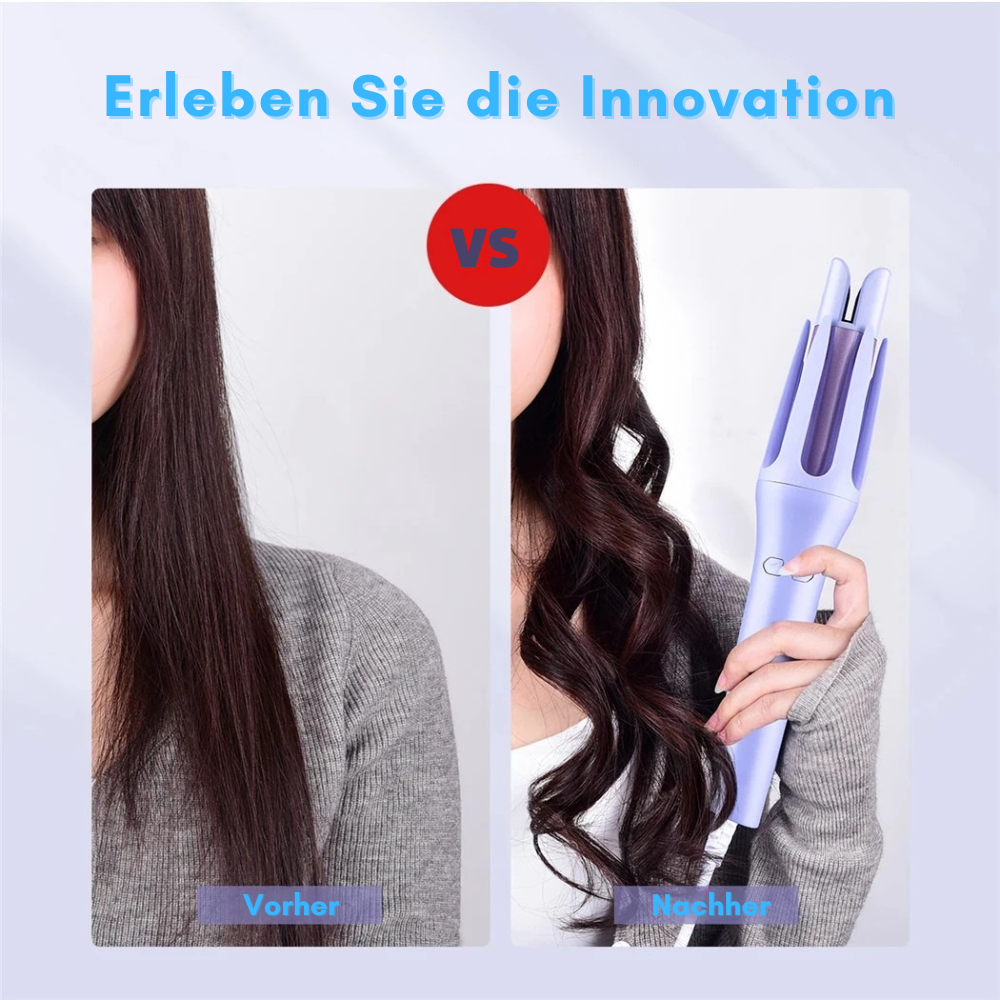 InstaCurler