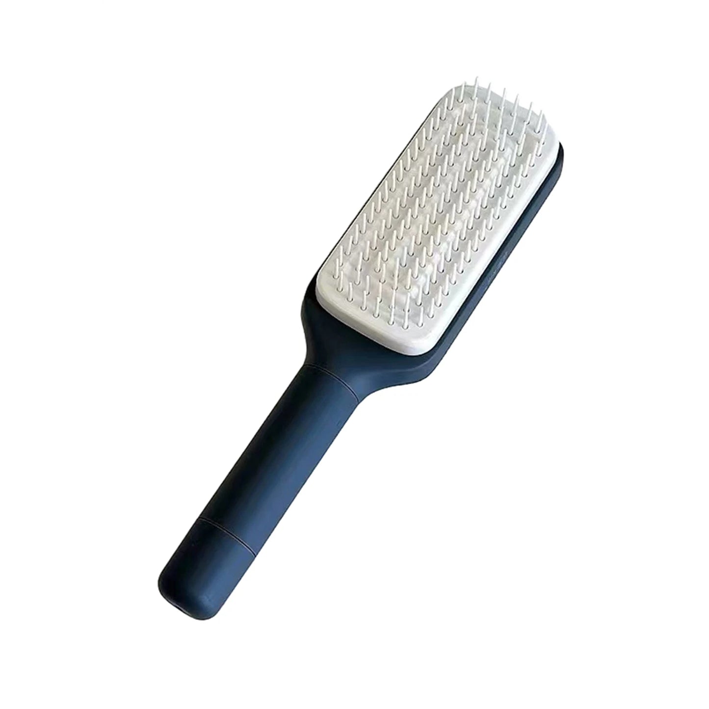 SnapBrush