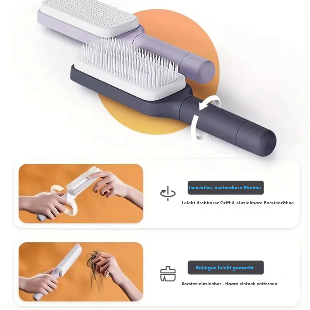 SnapBrush