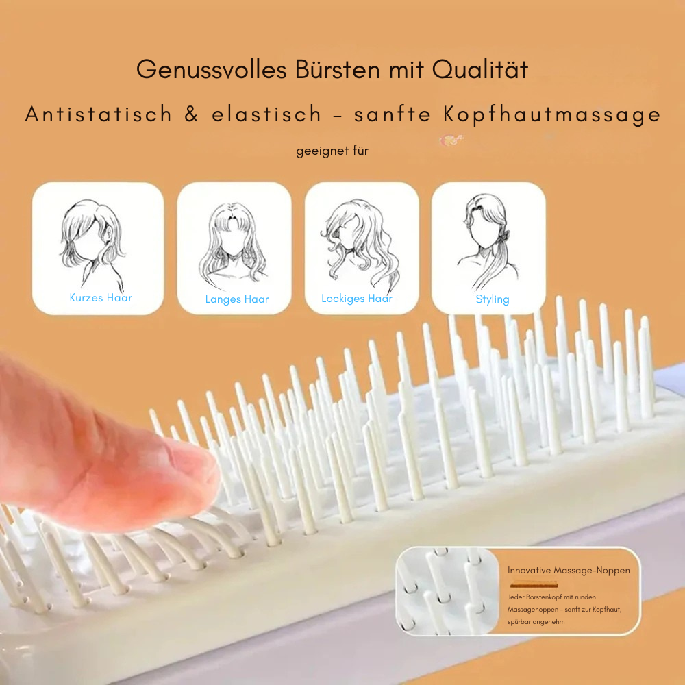 SnapBrush