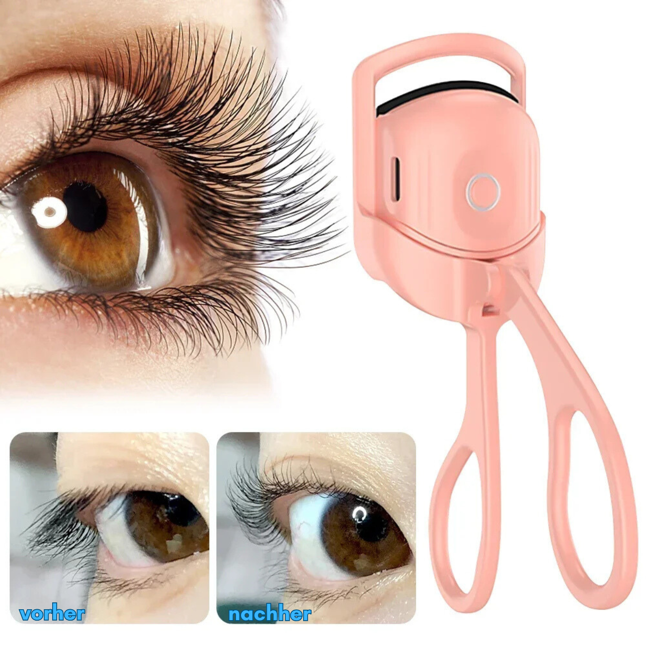 LashLift PRO