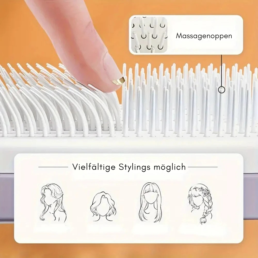 SnapBrush