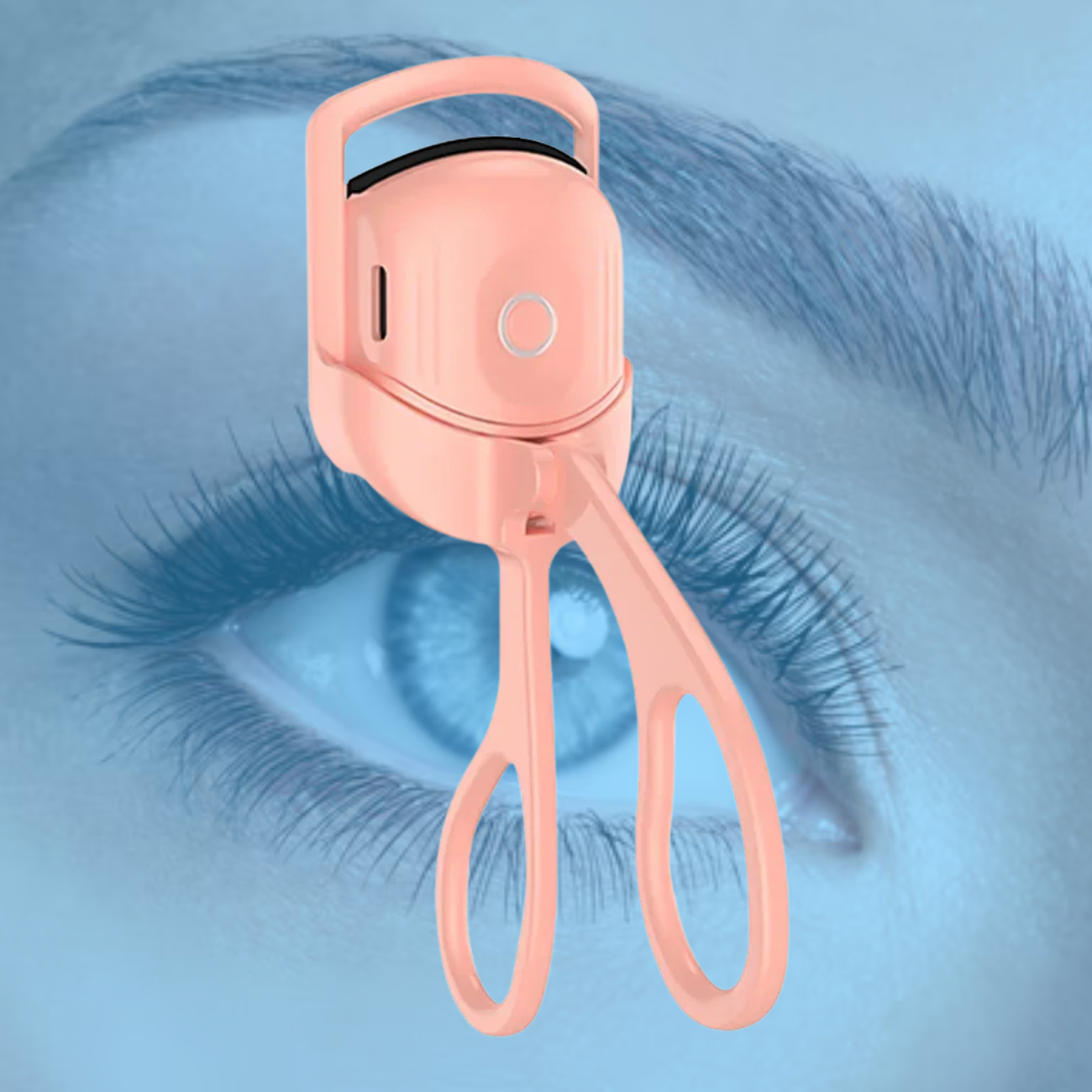 LashLift PRO