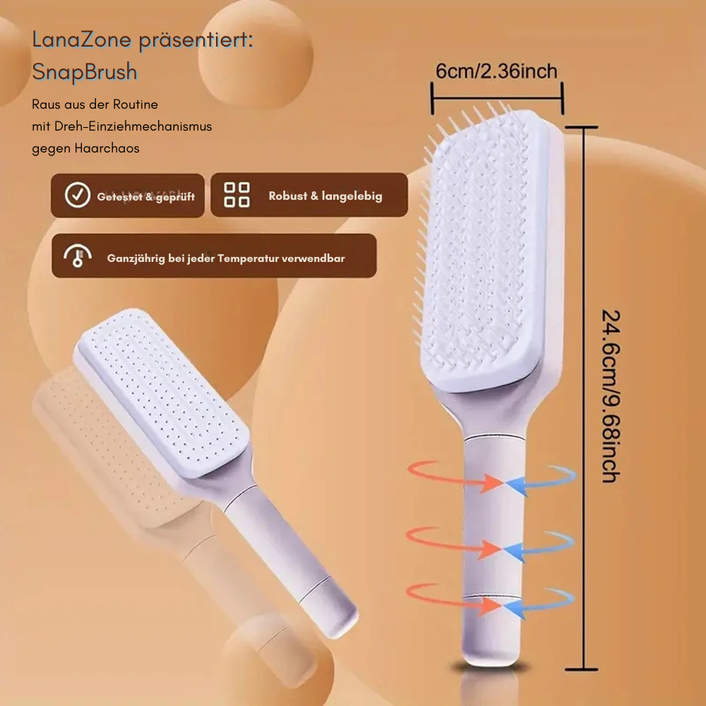 SnapBrush
