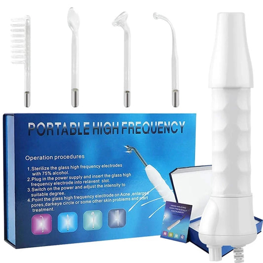 HF Wand PRO