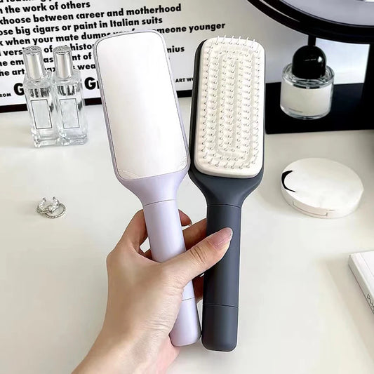 SnapBrush
