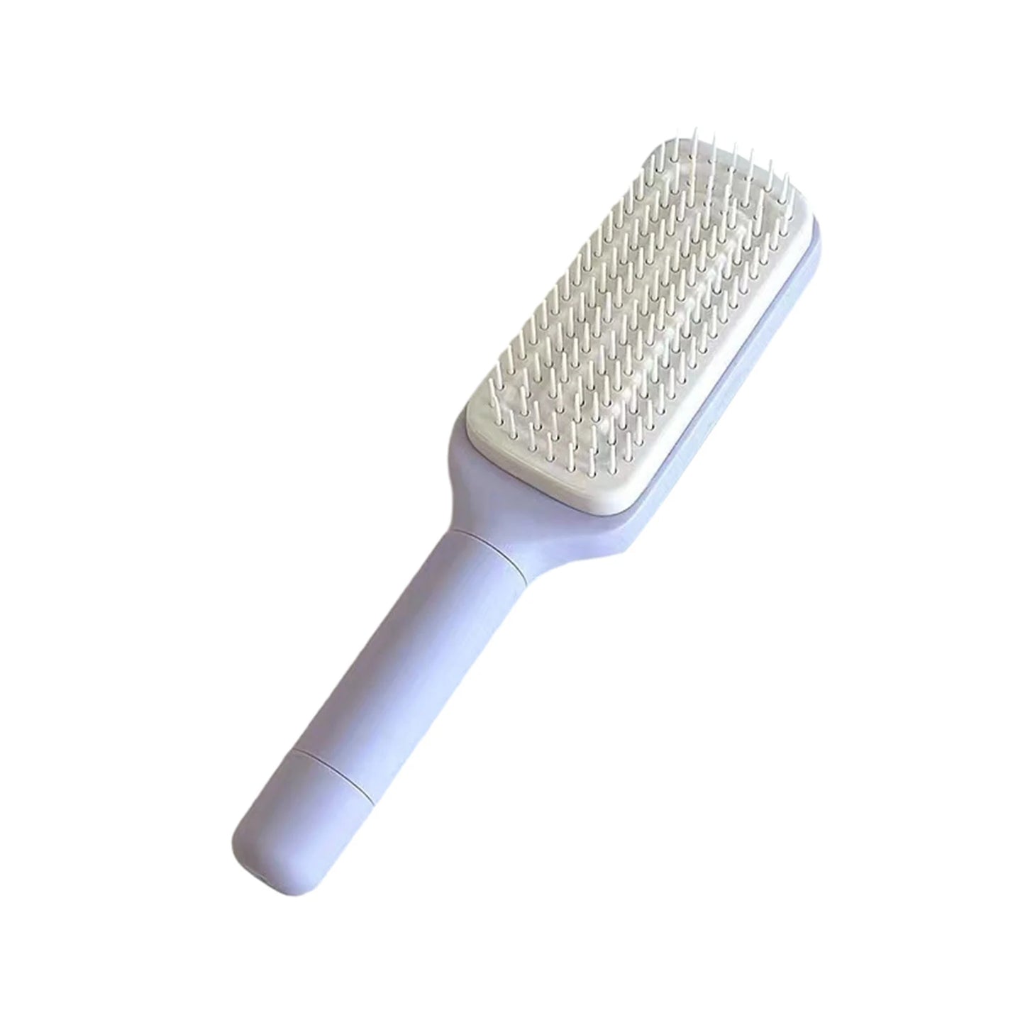 SnapBrush